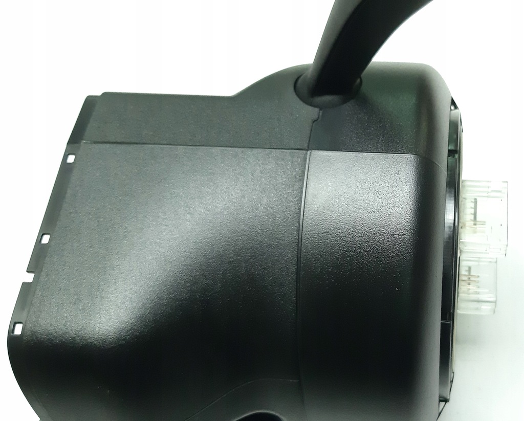 фото №9, W205 перемикач pod кермо стрічка kombi