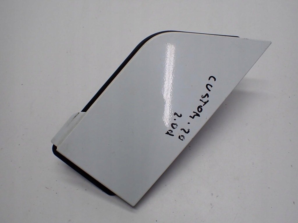 фото №1, Крышка заливной топлива adblue gk21-v27936-aa ford transit custom 20r