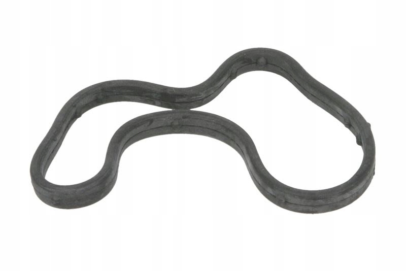 фото №1, Ajusa 01127800 прокладка, термостат