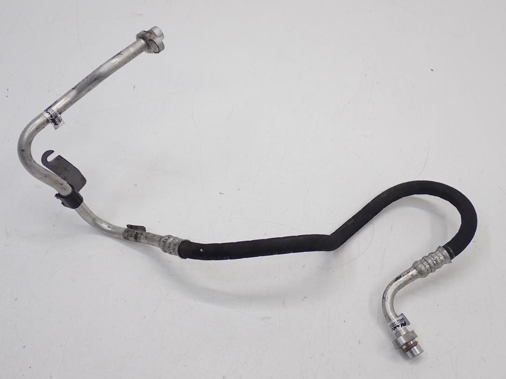 фото №2, Wąż шланг трубка кондиционера 924904502r renault espace v 5 1.6 dci 15r