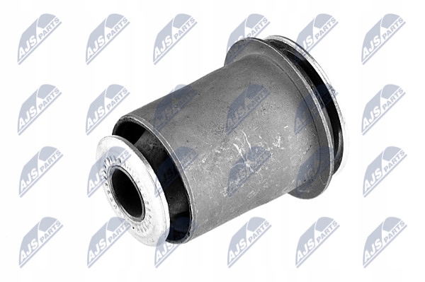 фото №14, Nty ztp-ty-095b подшипниковый узел, рычаг