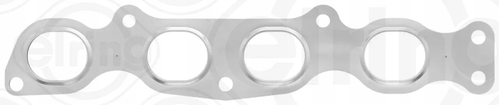 Купить Прокладка коллектор выхлоп elring 939.380