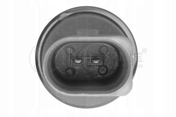 фото №12, Датчик температури рідина охолоджуючий me meyle 100 919 0032 датчик,