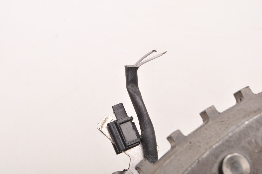 Xc60 2 xc90 2 v60 2 2.0 16v t6 t8 hybrid двигун електричний 31491811 21r Зі Шроту