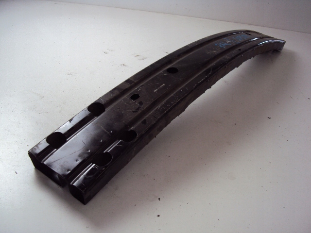 фото №3, Балка бампера задняя renault koleos ii 2016-