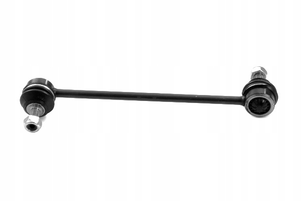 фото №2, Соединитель тяга стабилизатора задняя l/p land rover freelander 2 range