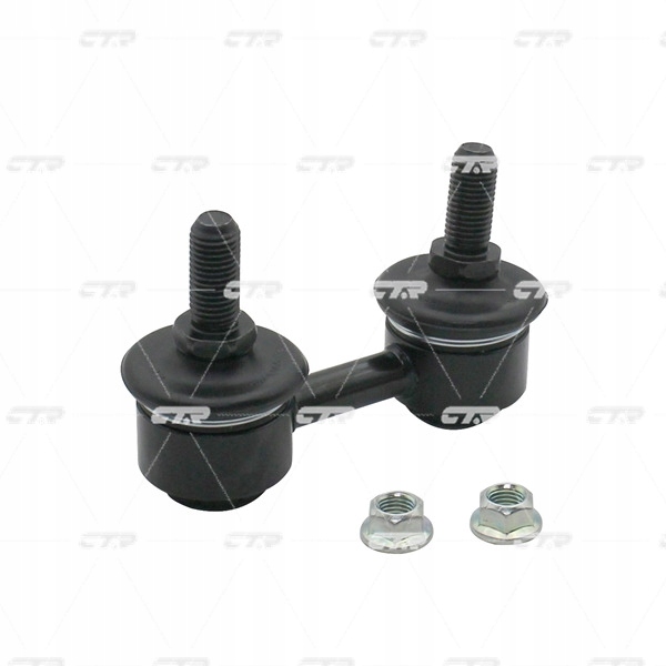 фото №11, Соединитель стабилизатора do lexus es 300