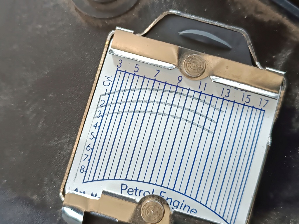 Двигун dacia sandero 3 20- h4df480 1.0 sce 91km 2022 film вимірювання Зі Шроту