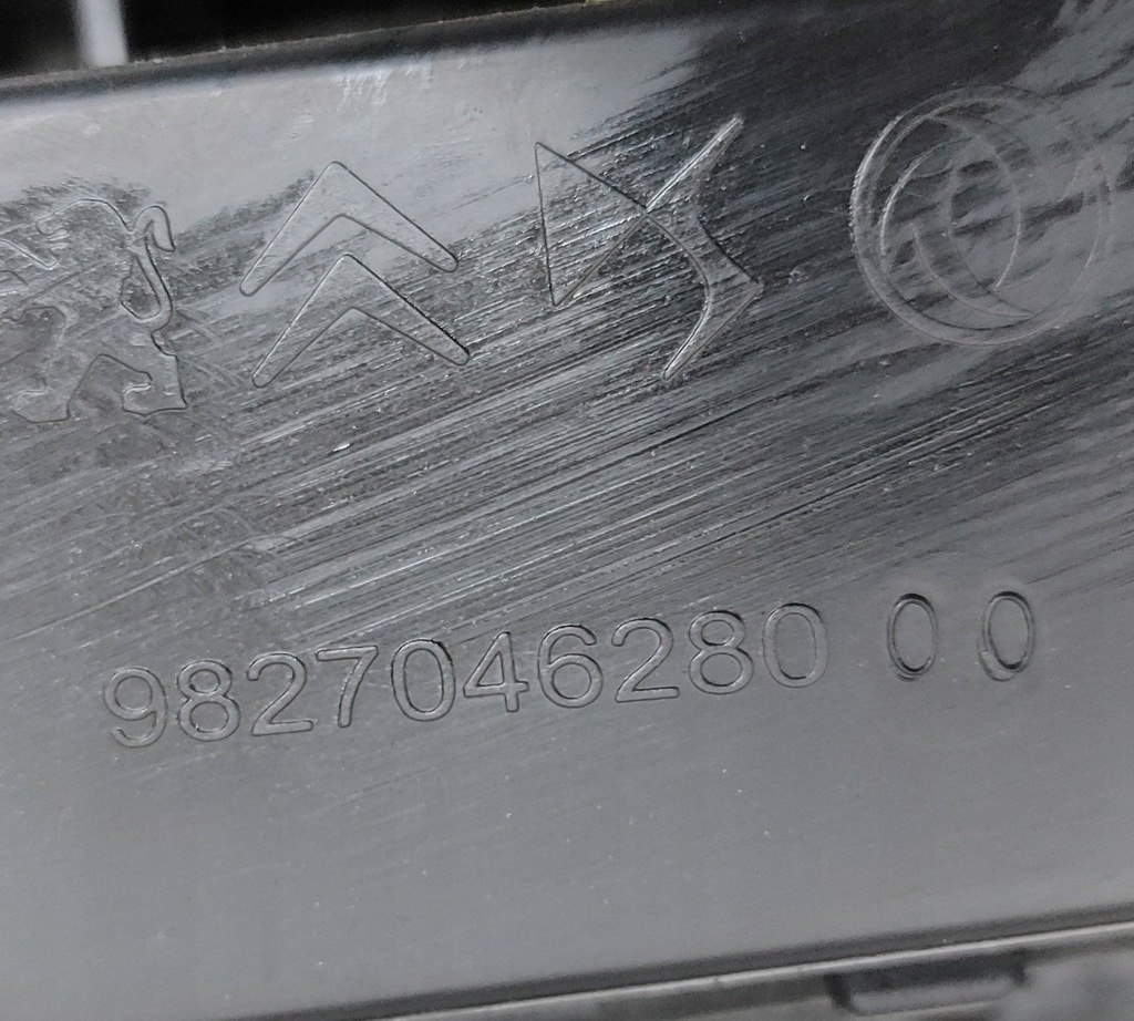 фото №7, Citroen c4 iii e-c4 2021 pas передний