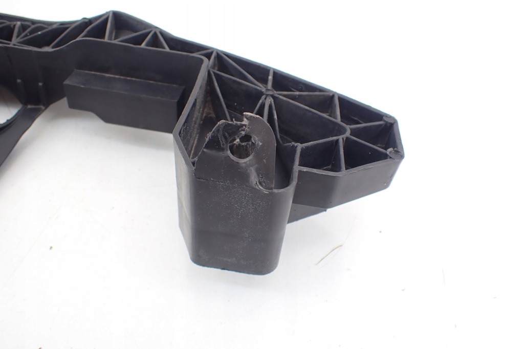 фото №7, Seat ibiza iv підсилювач бампера перед передні 6j0807929