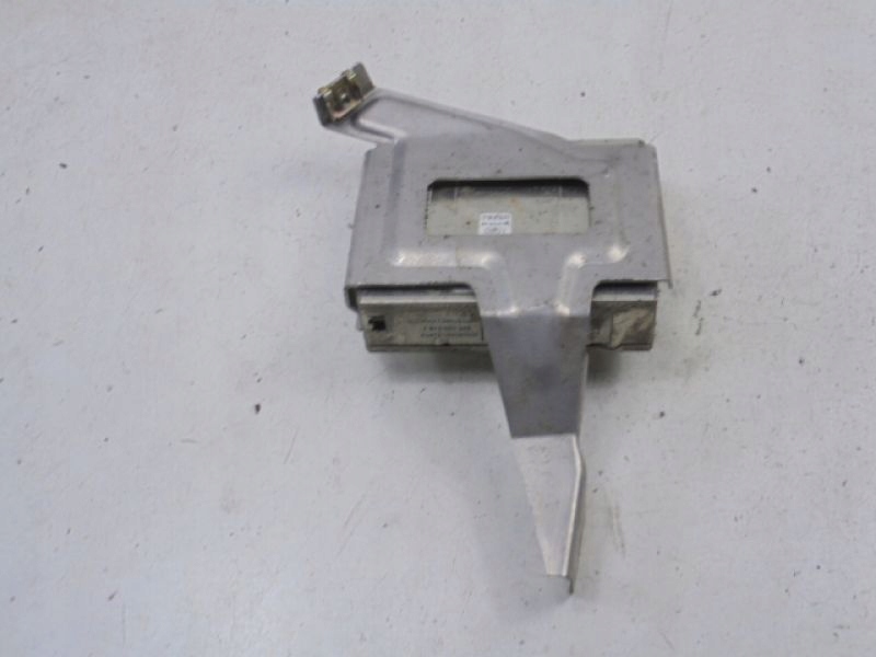 фото №5, Audi a6 c5 модуль блок управления навигации 4b0919895b