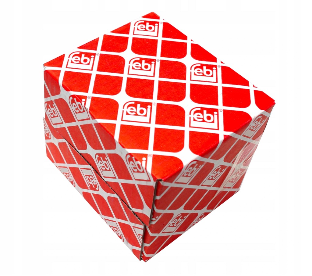 фото №16, Бачок розширювальний mini cooper r52 cooper r53