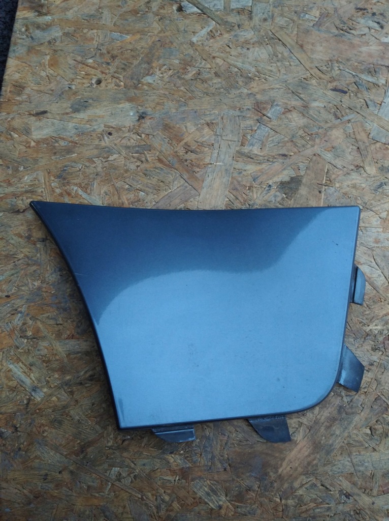 Купить Заглушка бампера заднего правая левая volvo xc90 08626957