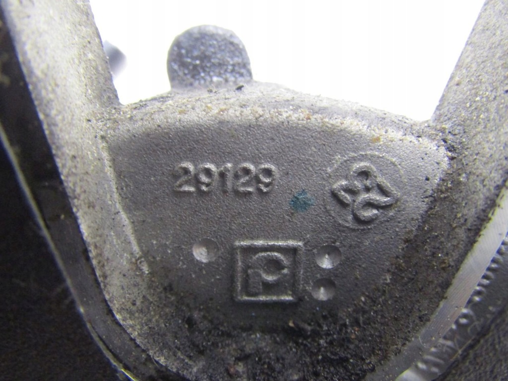 фото №3, Pampa вакуум 2.0 multijet jeep renegade