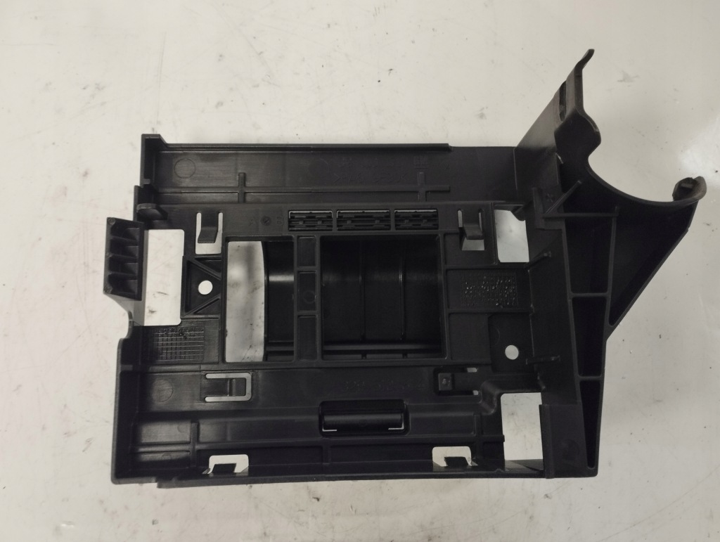 Opel astra k 5 v корпус компьютер модуля комфорта 329510614 39010171 Киев