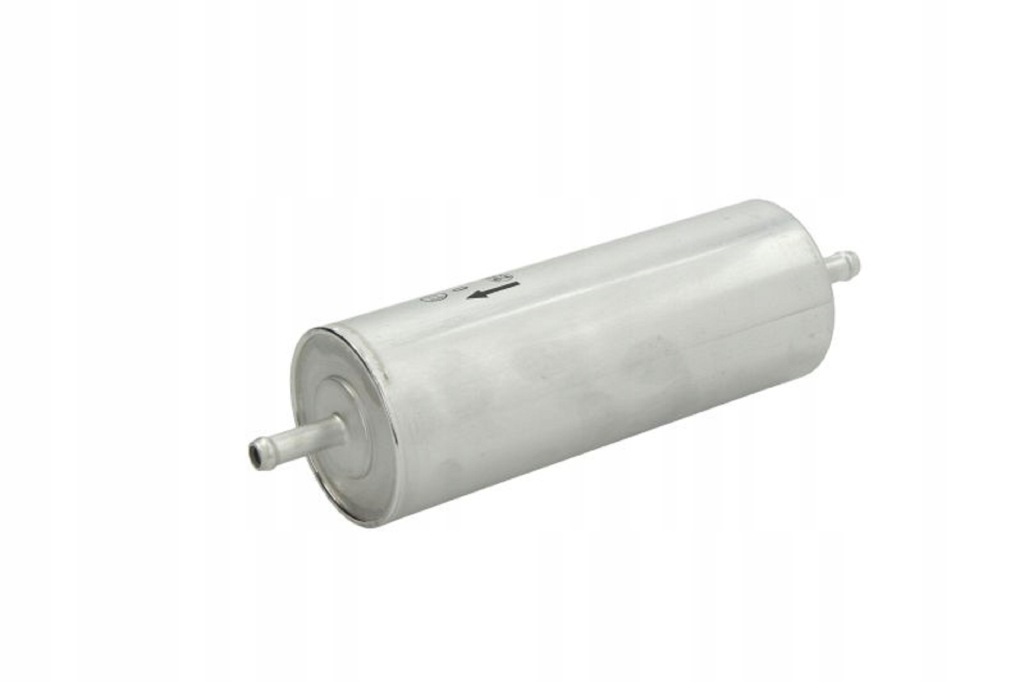 Фильтр топлива bs0450905901 bs0450905901 в Украине