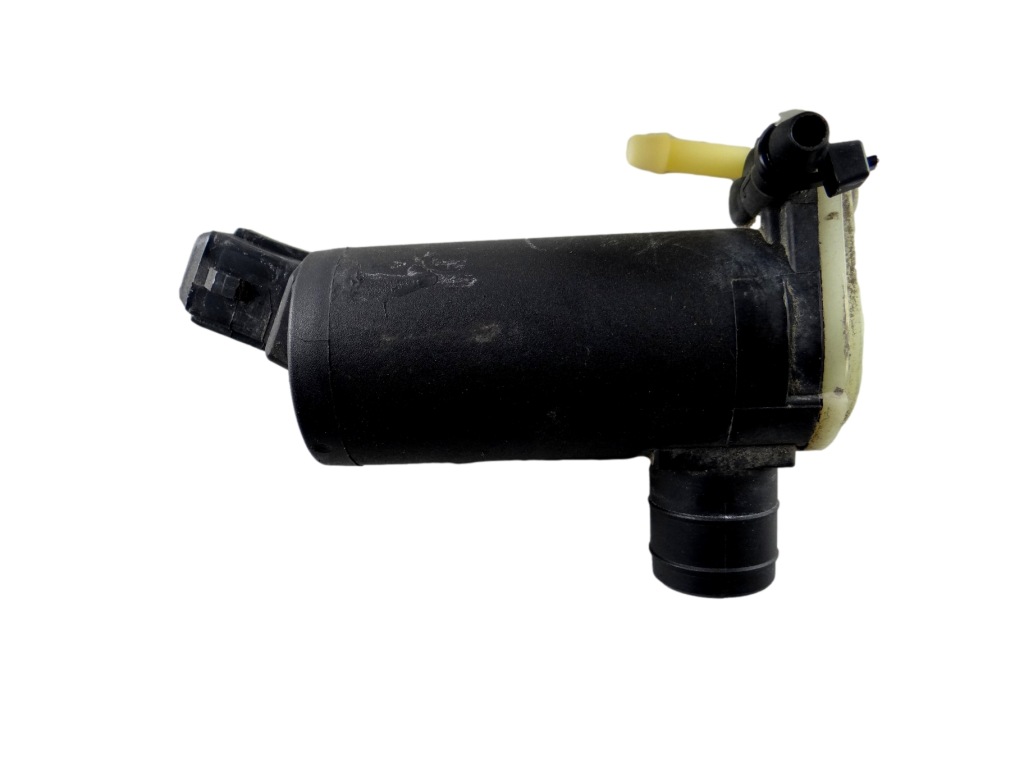 фото №1, Двигатель омывателя ford fusion 2s6t-17k624-ba