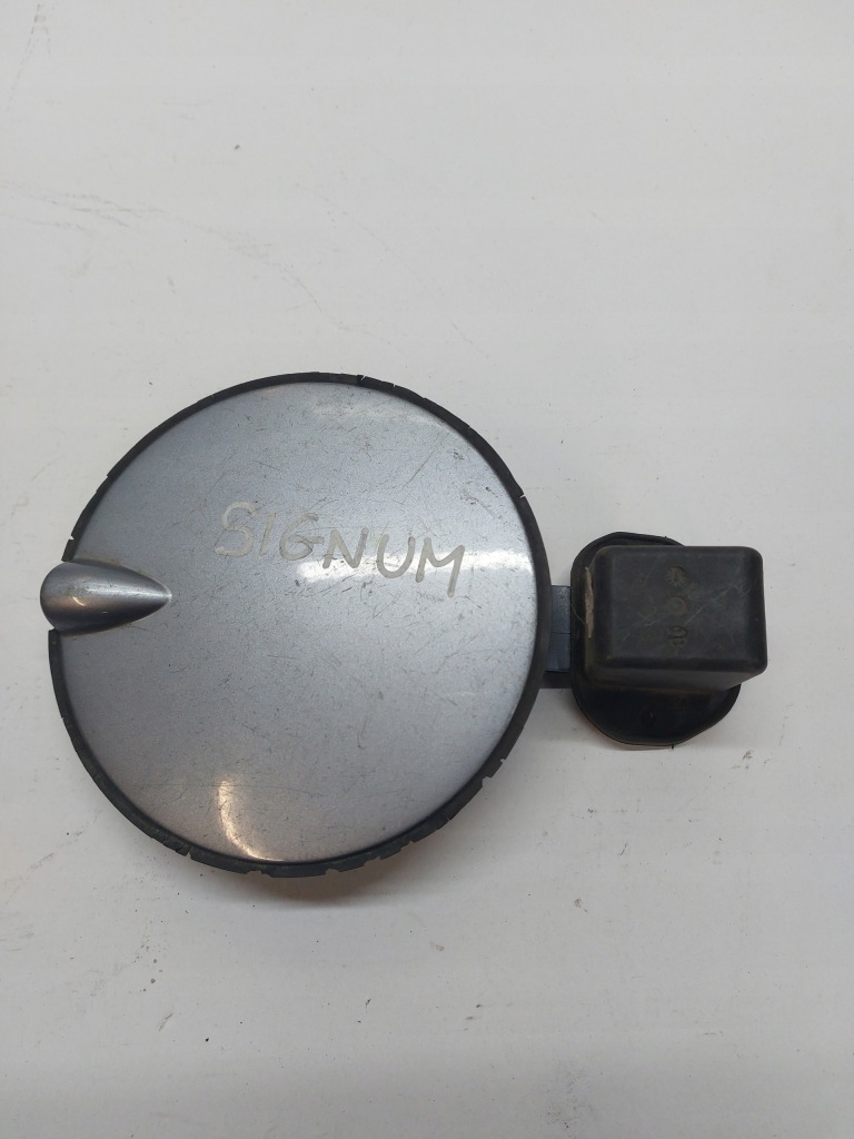 фото №1, Кришка заливної пального opel signum 13106381