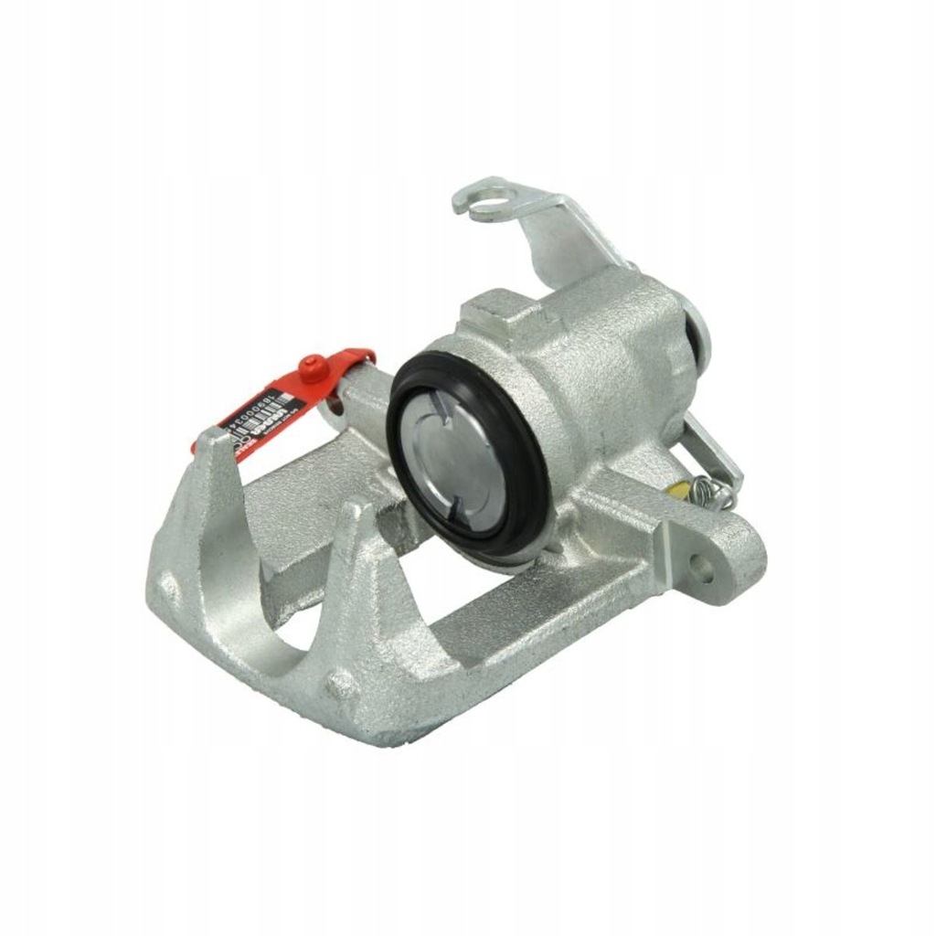 фото №1, Суппорт задняя правый chrysler grand voyager v 07-