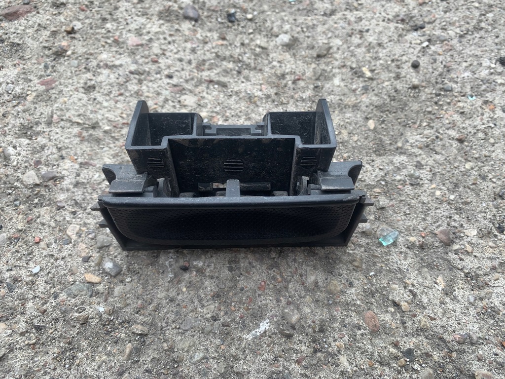 фото №1, C4 grand picasso i lift кнопка ручка кришки