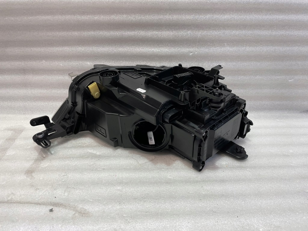 фото №6, Vw t-roc troc 2ga full led лампа левая правая