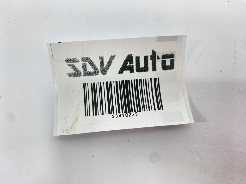 Корпус термостата патрубок водяной mercedes w124 6012010301 200d 250d 300d Недорого