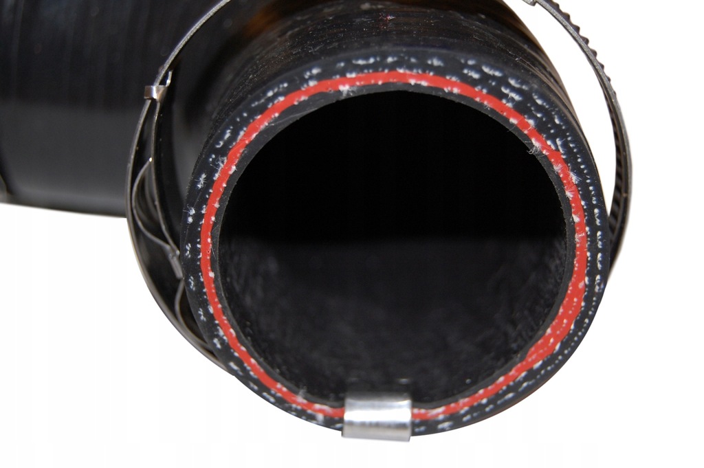 фото №11, Wąż труба turbo турбины renault master iii 2.3 dci