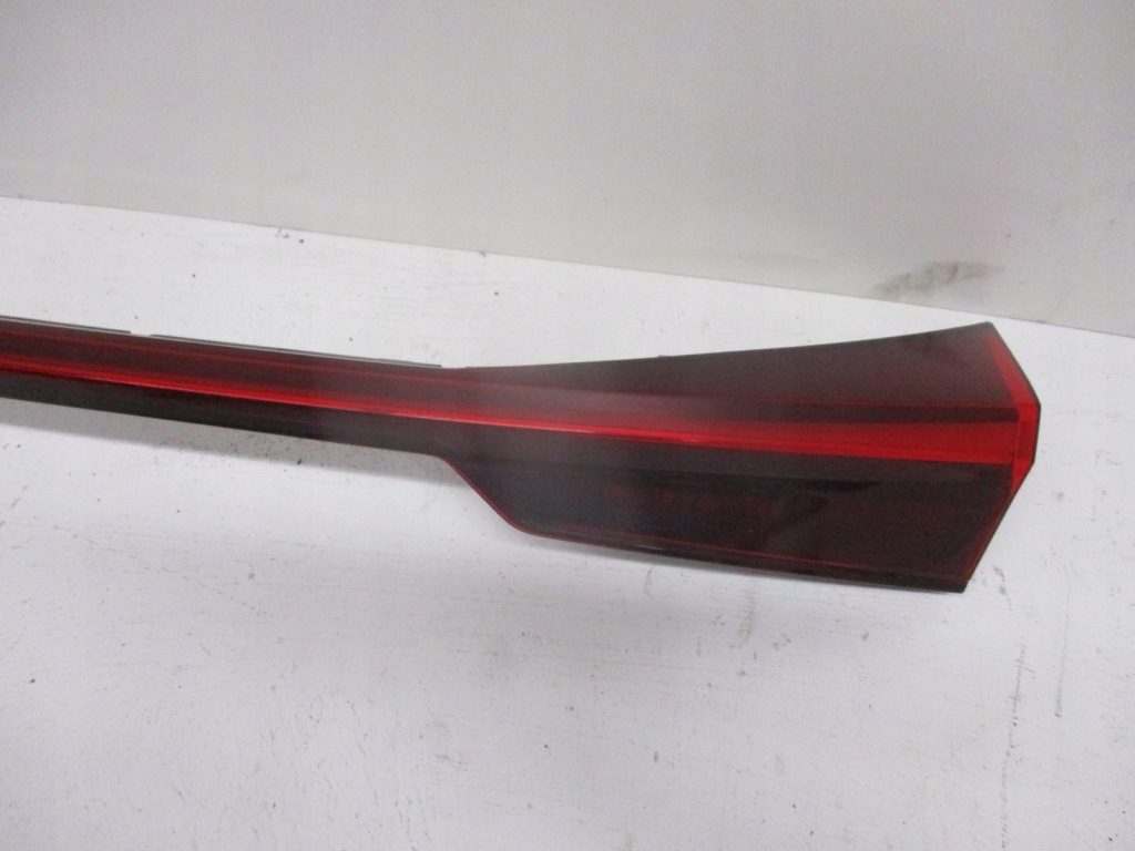 Лампа задня задня lexus ux led na кришка Доставка