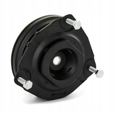 фото №3, Кронштейн амортизатора ridex 1180s0750