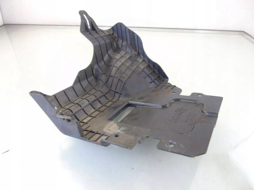 фото №1, Mazda mx5 nc основа комп'ютер захист mx-5 iii