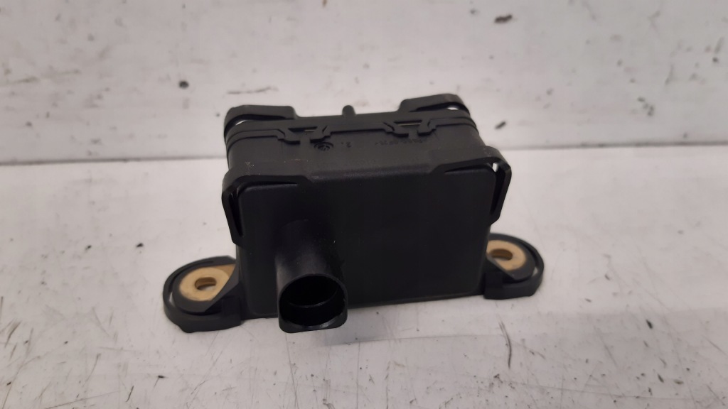 фото №2, Модуль esp 7h0907655a audi a3 8p