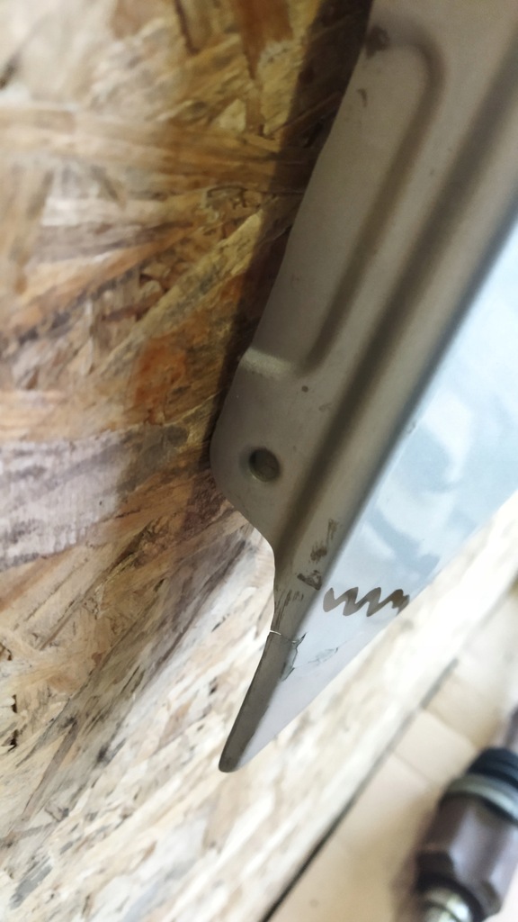 фото №11, Porsche cayenne капот шумоизоляция