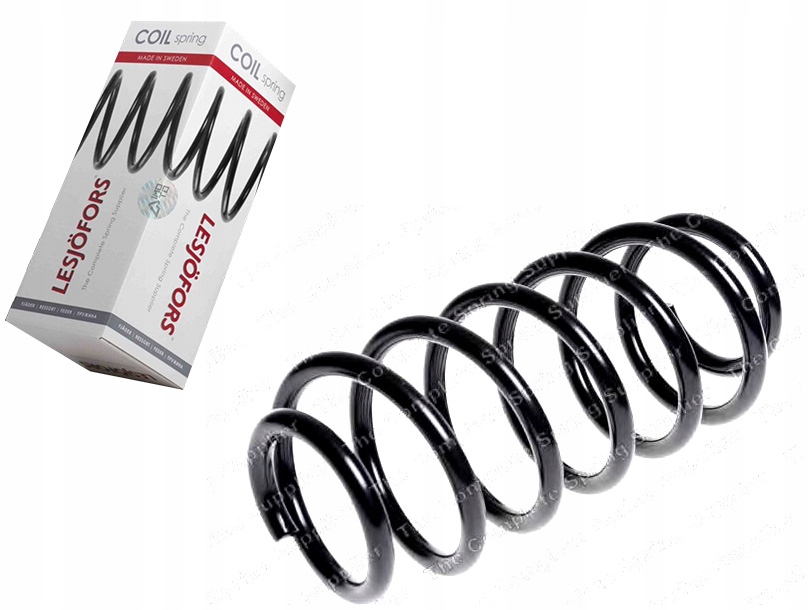 фото №1, Пружина підвіска land rover freelander 2 2.2d/