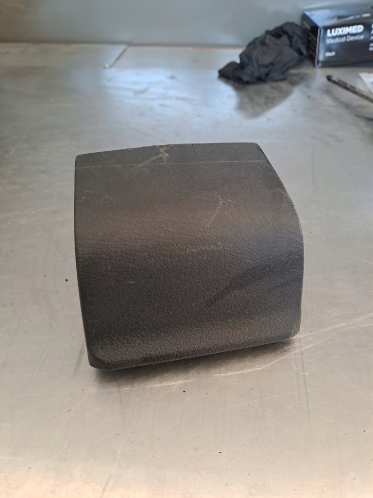 Купить Пепельница задняя skoda octavia 1