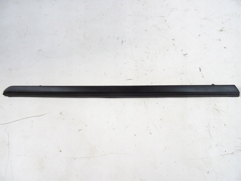 фото №1, Opel zafira c молдинг накладка крила правий перед