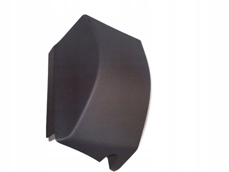 фото №1, Защита заглушка консоли volkswagen оригинальный номер a9066890708