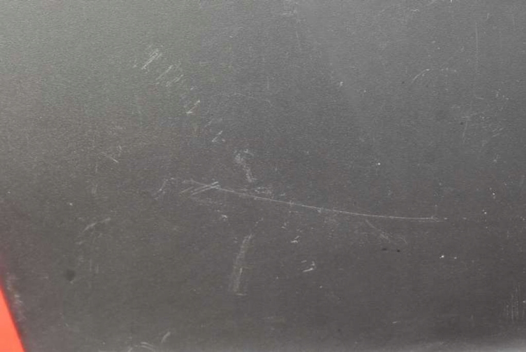 Впуск кермо  повітря 7798772 bmw e90 e91 рестайлінг  08-13 в Україні