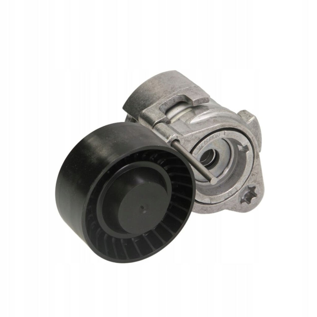 Snr натяжитель bmw в Украине