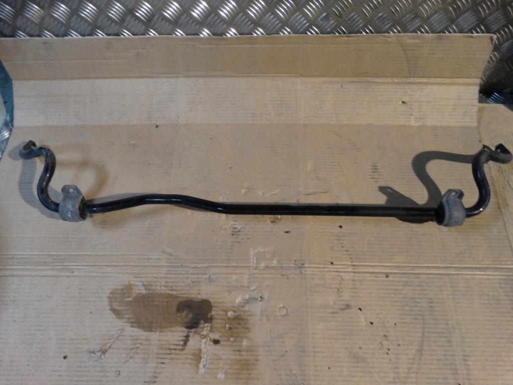 фото №1, Стабілізатор задній audi a6 a7 c7 1 9