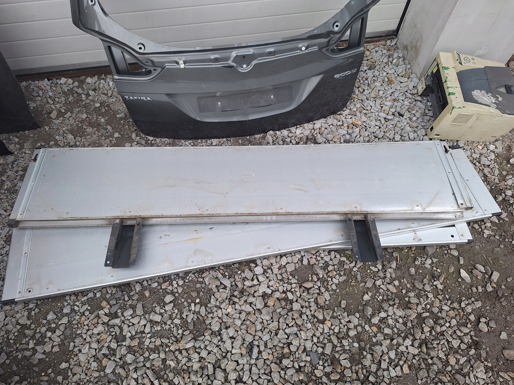 фото №10, Vw crafter борта od кузов грузовой