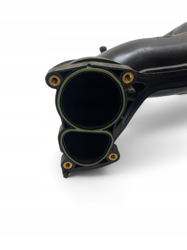 фото №7, Audi q7 4l 2012 коллектор всасывающий 059129711cf