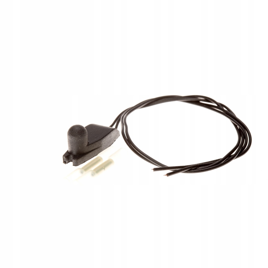 фото №2, Датчик температури зовнішньої do peugeot 1007