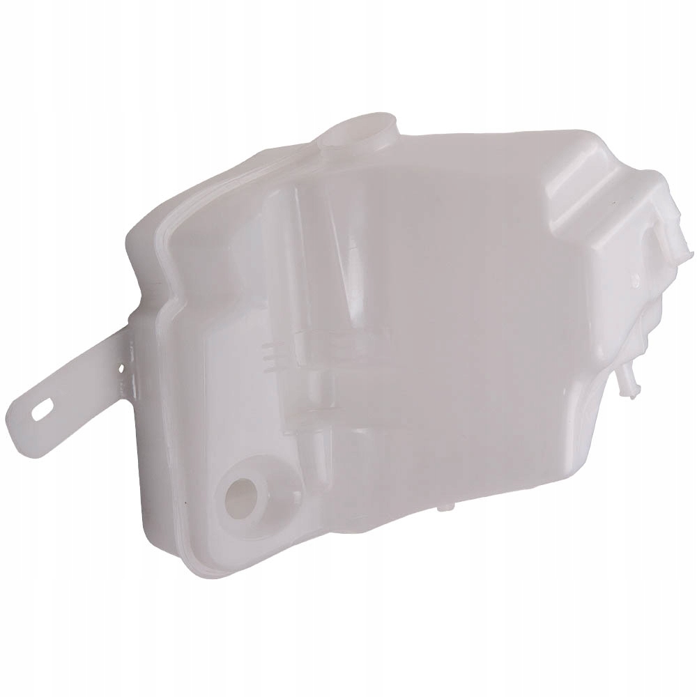 фото №9, Бак płynów do mercedes w163 ml320 1638601160