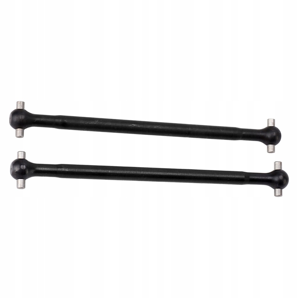 фото №8, Wał вал привідний zd racing 1/8 rc rc 2 szt