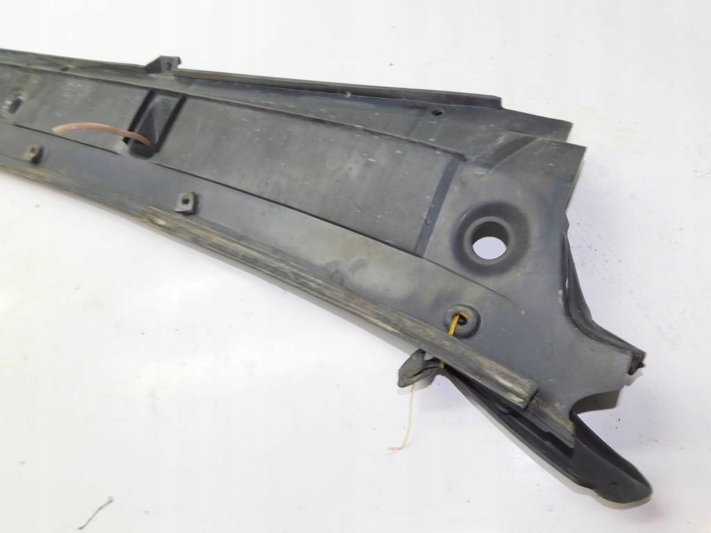 фото №8, Peugeot boxer i 2.5d 2001r жабо