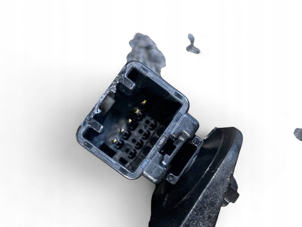 фото №7, Lexus nx дзеркало заднього виду e11046004