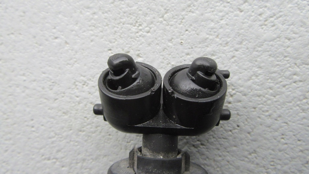 фото №11, Оригінальний омивач refl. bmw x3 e83 lift правий