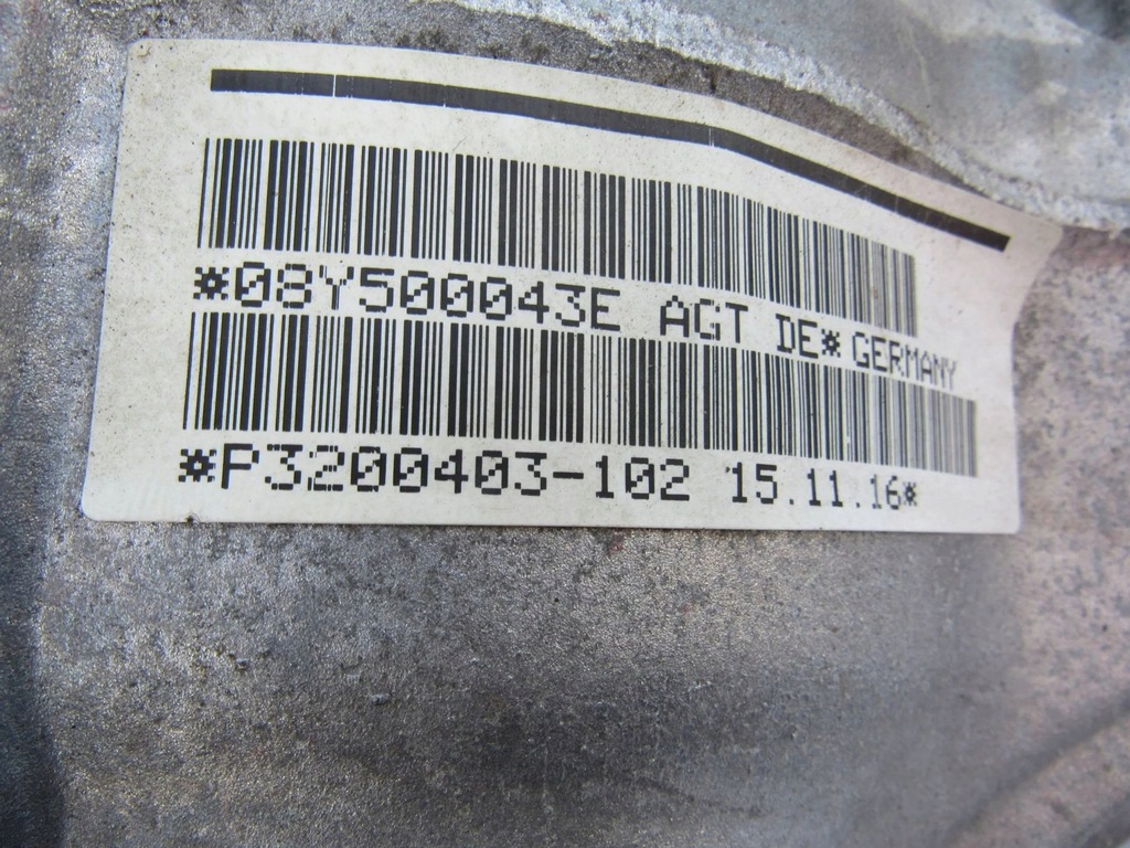 фото №7, Bentley continental 2004 с задний полный дифференциалы