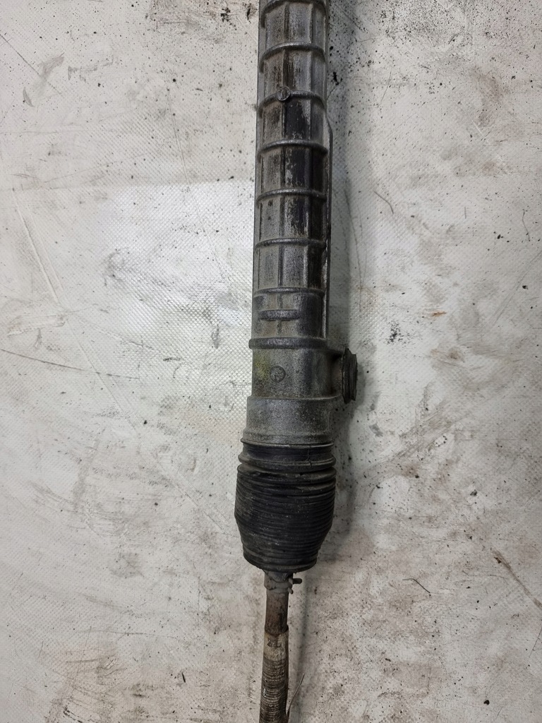 фото №9, Opel оригінальний номер 26082855 рейка рульова трансмісія