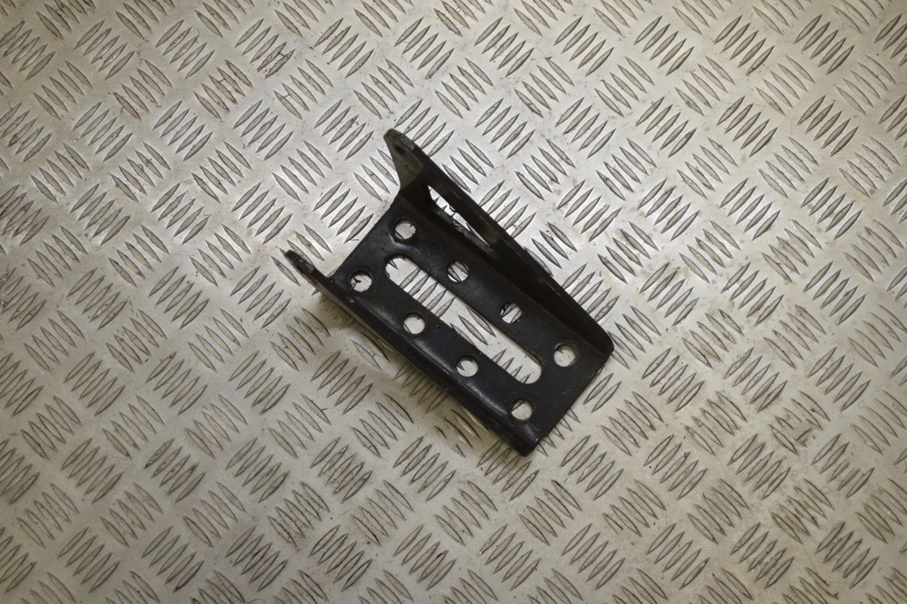 фото №1, Кронштейн кронштейн кронштейн ресор задня scania r s